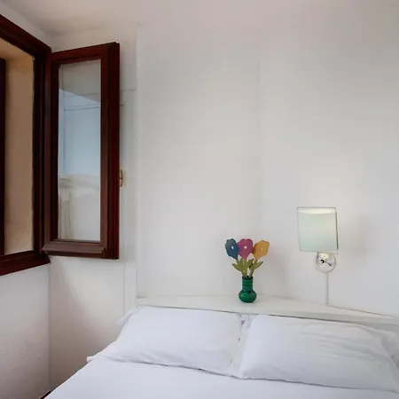 Homey Experience - Marina Loft La Maddalena (Sassari)