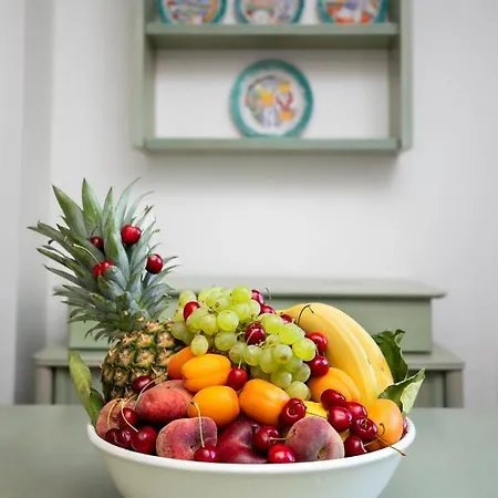 Homey Experience - Marina Loft La Maddalena (Sassari)